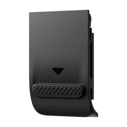 Insta360 Ace Pro 2 USB Csatlakozó védő