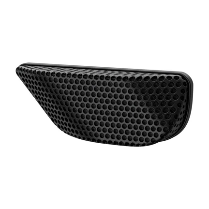 Insta360 Ace Pro 2 Wind Guard