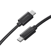 Insta360 Ace Pro USB-C - USB-C kábel