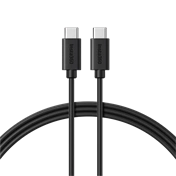 Insta360 Ace Pro USB-C - USB-C kábel