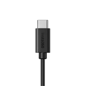 Insta360 Ace Pro USB-C - USB-C kábel