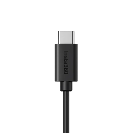 Insta360 Ace Pro USB-C - USB-C kábel