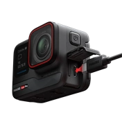 Insta360 Ace Pro USB-C - USB-C kábel