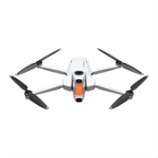 Insta360 Antigravity A1 Explorer Bundle drón
