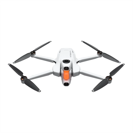 Insta360 Antigravity A1 Explorer Bundle drón