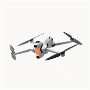 Insta360 Antigravity A1 Explorer Bundle drón