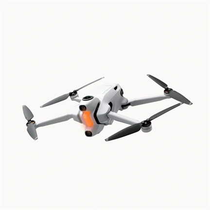 Insta360 Antigravity A1 Explorer Bundle drón