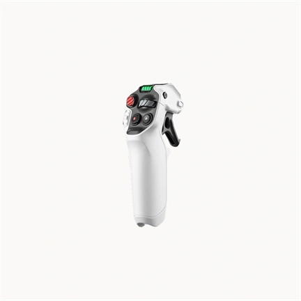 Insta360 Antigravity A1 Explorer Bundle drón