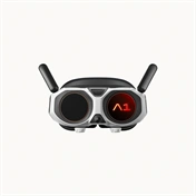 Insta360 Antigravity A1 Explorer Bundle drón