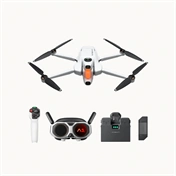 Insta360 Antigravity A1 Infinity csomag