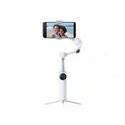 Insta360 Flow 2