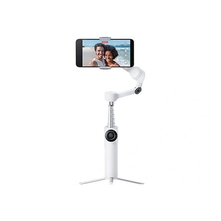 Insta360 Flow 2