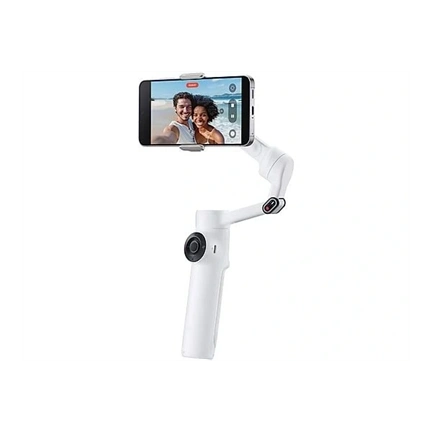 Insta360 Flow 2