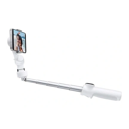 Insta360 Flow 2