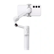 Insta360 Flow 2 AI Tracker Bundle (white)