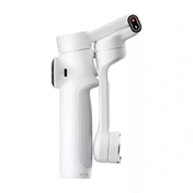 Insta360 Flow 2 AI Tracker Bundle (white)