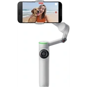 Insta360 Flow 2 (Gray) (HU)