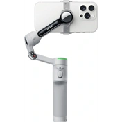 Insta360 Flow 2 (Gray) (HU)