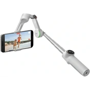 Insta360 Flow 2 (Gray) (HU)