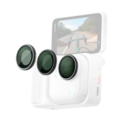 Insta360 GO Ultra ND szűrő készlet