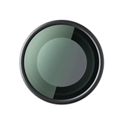 Insta360 GO Ultra ND szűrő készlet