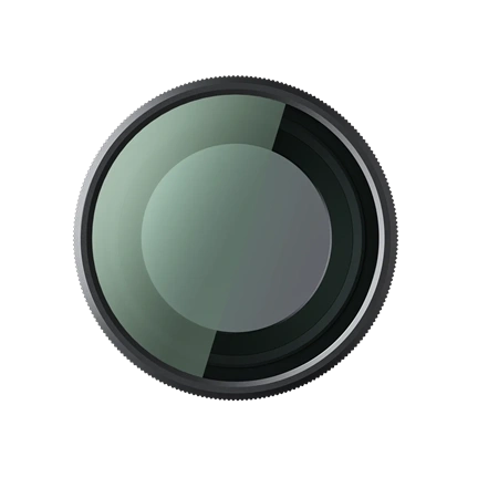 Insta360 GO Ultra ND szűrő készlet
