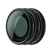Insta360 GO Ultra ND szűrő készlet