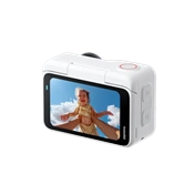 Insta360 GO Ultra Standard Edition / Fehér