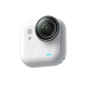 Insta360 GO Ultra Tartalomgyártó szett / Fehér