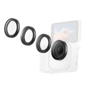 Insta360 GO Ultra mikro lencse készlet