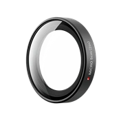 Insta360 GO Ultra mikro lencse készlet