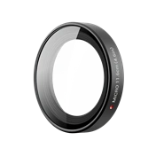Insta360 GO Ultra mikro lencse készlet