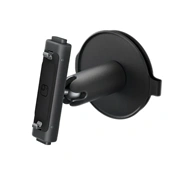Insta360 GO Ultra pivot állvány