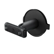 Insta360 GO Ultra pivot állvány