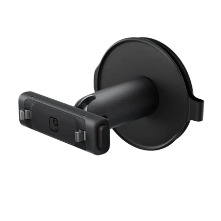 Insta360 GO Ultra pivot állvány