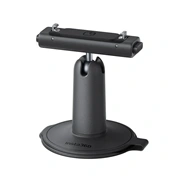 Insta360 GO Ultra pivot állvány