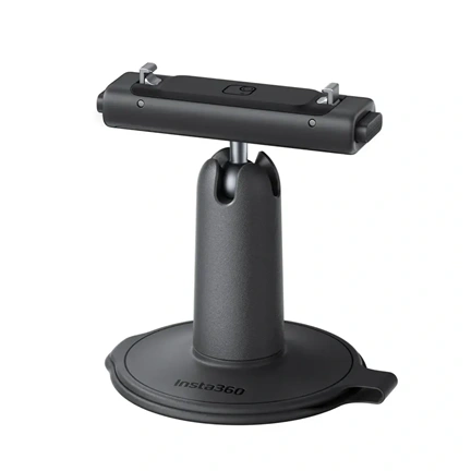 Insta360 GO Ultra pivot állvány