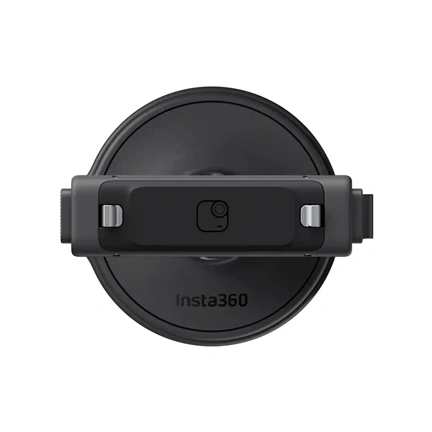 Insta360 GO Ultra pivot állvány