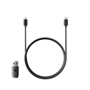 Insta360 Link USB kábel