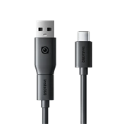 Insta360 Link USB kábel