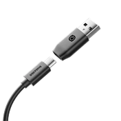 Insta360 Link USB kábel