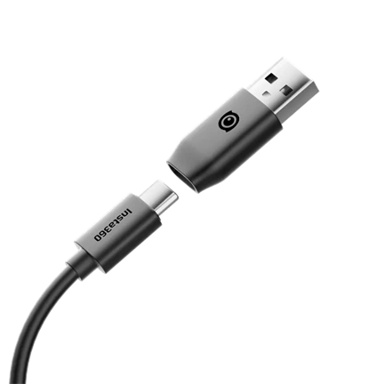 Insta360 Link USB kábel