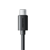 Insta360 Link USB kábel