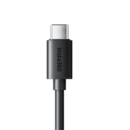 Insta360 Link USB kábel
