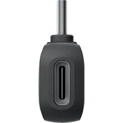 Insta360 Mic Air (1 TX + 1 RX) mikrofon