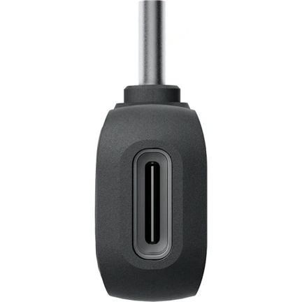 Insta360 Mic Air (1 TX + 1 RX) mikrofon