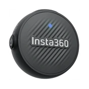 Insta360 Mic Air (1 TX + 1 RX) mikrofon