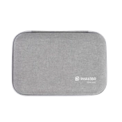 Insta360 R Series akciókamera Tok