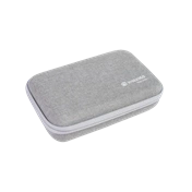 Insta360 R Series akciókamera Tok