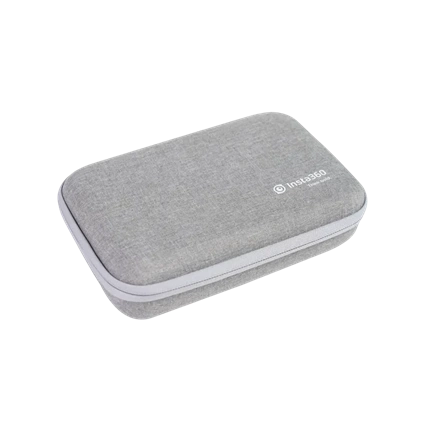 Insta360 R Series akciókamera Tok